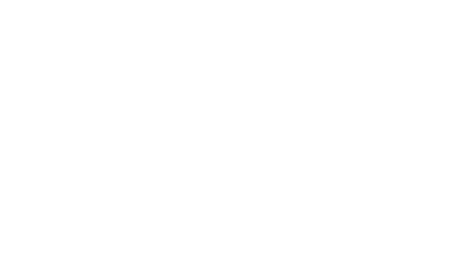 ガレージ・作業場・小規模倉庫建築専門店 金シャチボックス